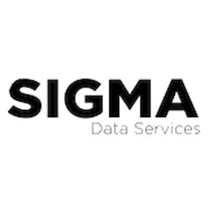 logo Sigma Data