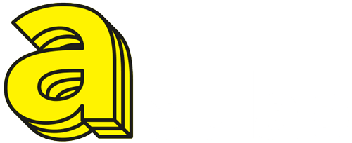 Aulab