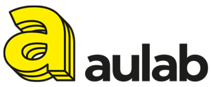 Logo Aulab
