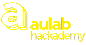 Logo Aulab