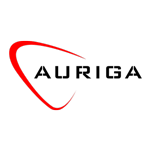 logo auriga
