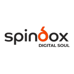 logo spindox